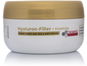 EUCERIN Hyaluron-Filler + Elasticity Body Cream 200 ml - Tělový krém