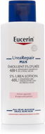 EUCERIN UreaRepair Plus Emollient 5% d'Urée 250 ml - Testápoló krém