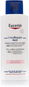 EUCERIN UreaRepair Plus Emollient 5% d'Urée 250 ml - Tělový krém