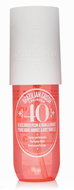 SOL DE JANEIRO Brazilian Crush Cheirosa 40 Hair and Body Mist 90 ml - Body Spray