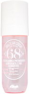 SOL DE JANEIRO Brazilian Crush Cheirosa 68 Mist 240 ml - Telový sprej