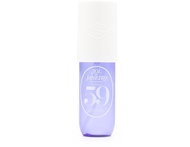 SOL DE JANEIRO Delicia Drench Body Mist 90 ml - Body Spray