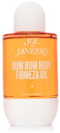 SOL DE JANEIRO Bum Bum Body Firmeza Oil 100 ml - Masszázsolaj