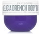 SOL DE JANEIRO Delicia Drench Body Butter 240 ml  - Tělové máslo