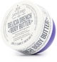 SOL DE JANEIRO Delicia Drench Body Butter 75 ml  - Tělové máslo