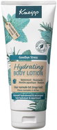 KNEIPP Goodbye Stress 200 ml - Body Lotion