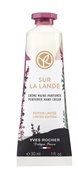 YVES ROCHER Sur La Lande 30 ml - Hand Cream