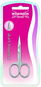 WILKINSON Manicure Scissors - Nůžky na nehty