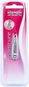 WILKINSON Mini Nail Clippers - Kleštičky na nehty