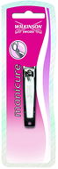 WILKINSON Manicure Mini Clippers - Kleštičky na nehty