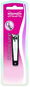 WILKINSON Manicure Mini Clippers - Kleštičky na nehty