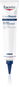 EUCERIN UreaRepair lokální krém 30% urea 75 ml - Tělový krém