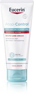 EUCERIN AtopiControl Acute krém 100 ml - Tělový krém