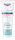 Acute cream 100 ml
