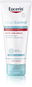 EUCERIN AtopiControl Acute krém 100 ml - Tělový krém