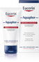 EUCERIN Aquaphor regenerační mast 45 ml - Mast