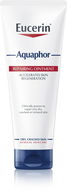 EUCERIN Aquaphor regeneračná masť 220 ml - Masť
