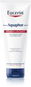 EUCERIN Aquaphor regenerační mast 220 ml - Mast