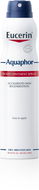 EUCERIN Aquaphor mast ve spreji 250 ml - Mast