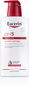 EUCERIN pH5 Tělové mléko lehké 400 ml - Tělové mléko