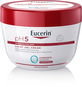 EUCERIN pH5 Lehký gel-krém 350 ml - Tělové mléko