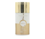 ARMAF Club De Nuit Milestone Perfum Bodyspray 250 ml - Tělový sprej