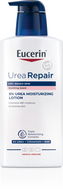 EUCERIN UreaRepair tělové mléko 5% parfémované 400 ml - Tělové mléko