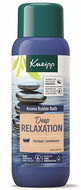 KNEIPP Deep Relaxation 400 ml - Pěna do koupele