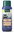 Deep Relaxation 400 ml