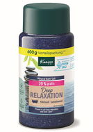Kneipp Deep Relaxation 600 g - Fürdősó