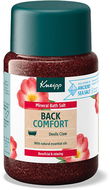 Kneipp Back Comfort 500 g - Fürdősó
