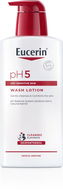 EUCERIN pH5 Sprchová emulze 400 ml - Emulze