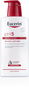 EUCERIN pH5 Sprchová emulze 400 ml - Emulze