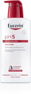 EUCERIN pH5 Tělové mléko 400 ml - Tělové mléko