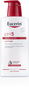 EUCERIN pH5 Tělové mléko 400 ml - Tělové mléko