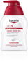 EUCERIN pH5 Mycí olej na ruce 250 ml - Tělový olej
