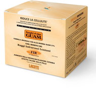 GUAM Bahenní zábal na střední celulitidu 500 g - Bahenní zábal