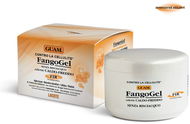 GUAM FangoGel Intenzivně hřejivý 300 ml - Tělový gel