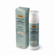 GUAM Liporedukční krém s Turmalínem 200 ml - Tělový krém