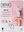 Anti-Age 2 × 9 ml