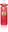 WOMEN´ SECRET Kiss Moments Body Mist 250 ml