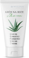 REGINA Aloe vera krém 75 ml - Krém na ruce