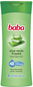 BABA Aloe 400 ml - Tělové mléko