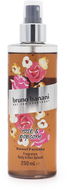 BRUNO BANANI Sweet Fantasy 250 ml - Tělový sprej