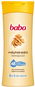 BABA Deep Moisturizing Body Lotion 400 ml - Tělové mléko