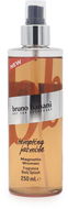 BRUNO BANANI Magnetic Woman 250 ml - Tělový sprej