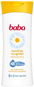 BABA Soothing Body Lotion Chamomile 400ml - Tělové mléko