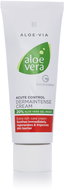 LR Aloe Vera Dermaintense Cream 50 ml - Tělový krém
