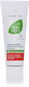 LR Aloe Vera Dermaintense Cream 50 ml - Tělový krém