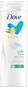 DOVE Light Care 400 ml - Tělové mléko
